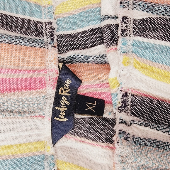 Shorts - Picture 2 of 3